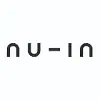 NU-IN FASHION