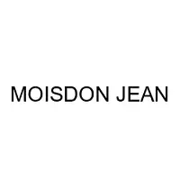 MOISDON JEAN