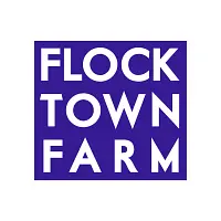Flocktown Farm