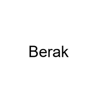 Berak