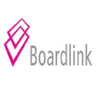 Boardlink