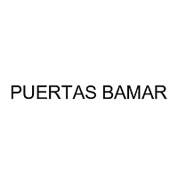 PUERTAS BAMAR