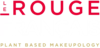 LE ROUGE FRANCAIS