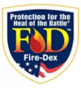 Fire Dex