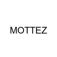 MOTTEZ