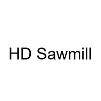 HD Sawmill