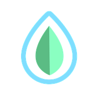 ZERO-POINT ORGANICS