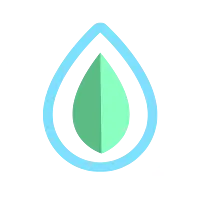 ZERO-POINT ORGANICS