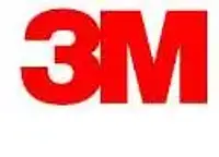 3M Protective Materials