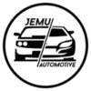 Jemu