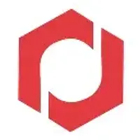 Ringland-Johnson Construction