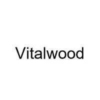 Vitalwood
