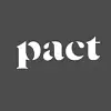 Wear Pact