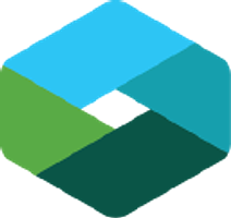 Natural Resources Wales