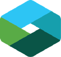 Natural Resources Wales