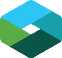 Natural Resources Wales