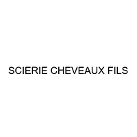 SCIERIE CHEVEAUX FILS
