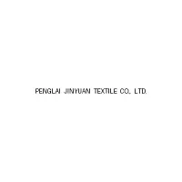 Penglai Jinyuan Textile