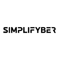 Simplifyber