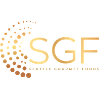 Seattle Gourmet Foods