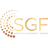 Seattle Gourmet Foods