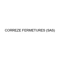 CORREZE FERMETURES (SAS)