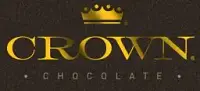 Crown Chocolate