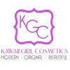 KAWAII GIRL COSMETICS