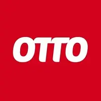 Otto