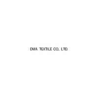 Dma Textile