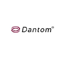DANTOM
