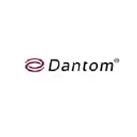 DANTOM