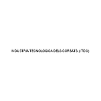 INDUSTRIA TECNOLOGICA DELS CORBATS, (ITDC)