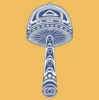FUNGI PERFECTI