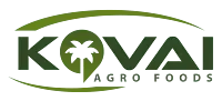KOVAI AGRO FOODS