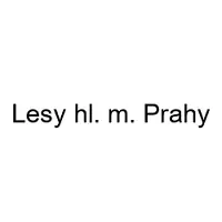 Lesy hl. m. Prahy