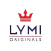 Lymi
