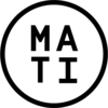MATI, LLC