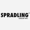 Spradling Holdings