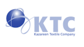 Kazareen Textile
