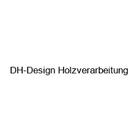 DH-Design Holzverarbeitung