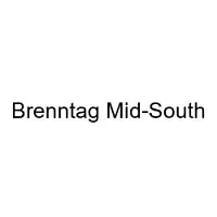 Brenntag Mid-South