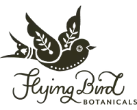 Flying Bird Botanicals