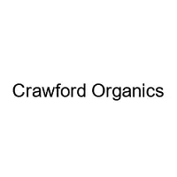 Crawford Organics