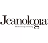 JEANOLOGIA