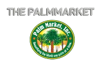 PalmMarket.com