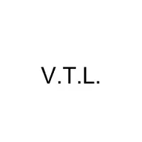 V.T.L.