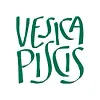 Vesica Piscis Footwear