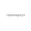 DERMAQUEST