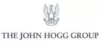John Hogg Co